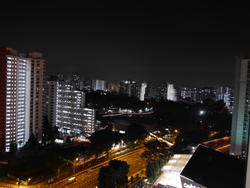Blk 182 Jelebu Road (Bukit Panjang), HDB 5 Rooms #156865082